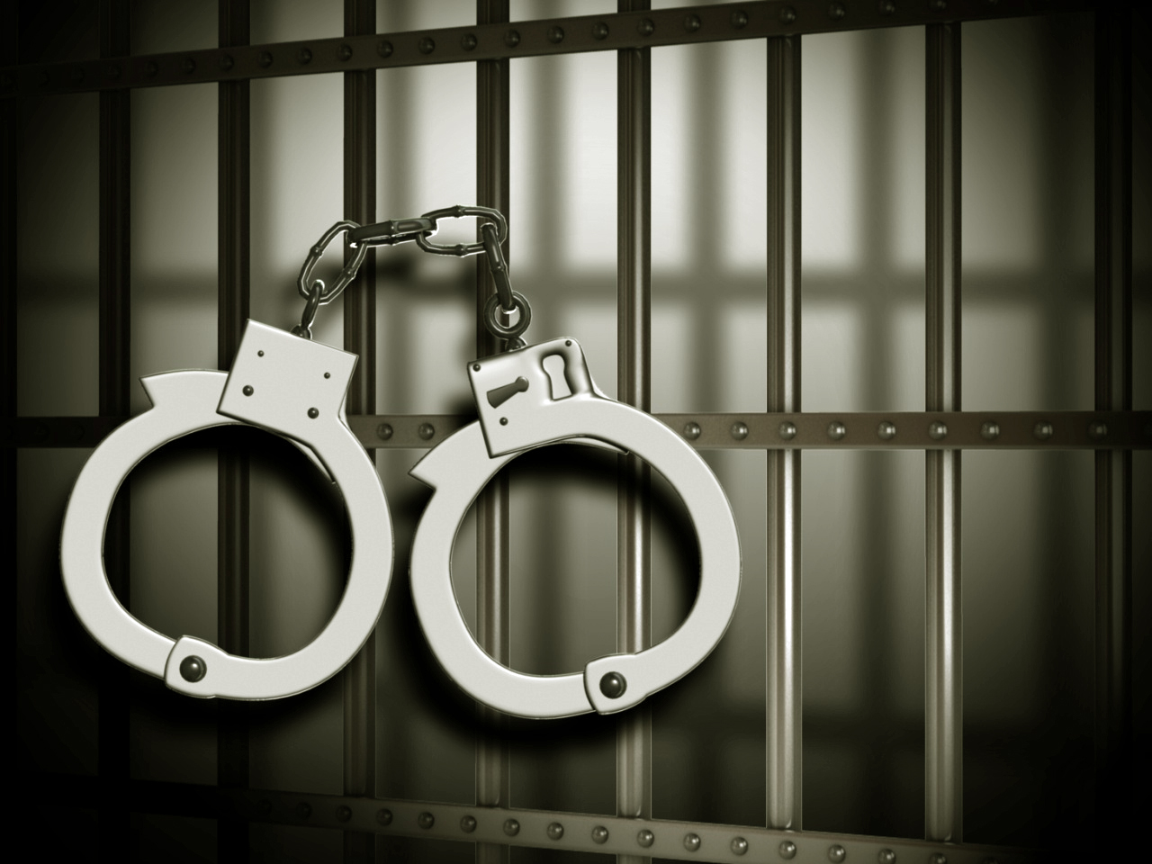 thodupuzha case 3 arrested