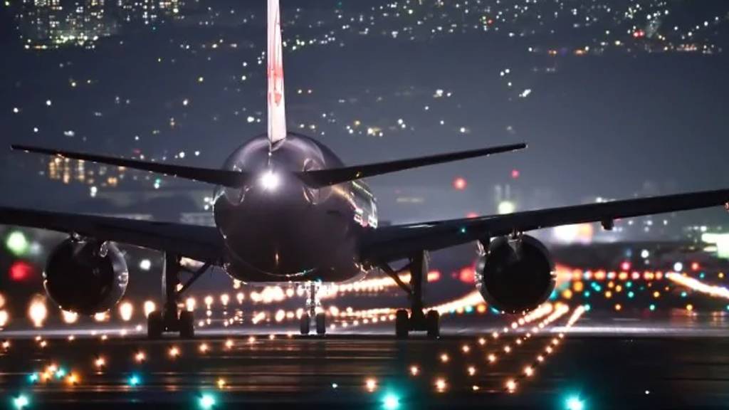 canada lifts travel ban