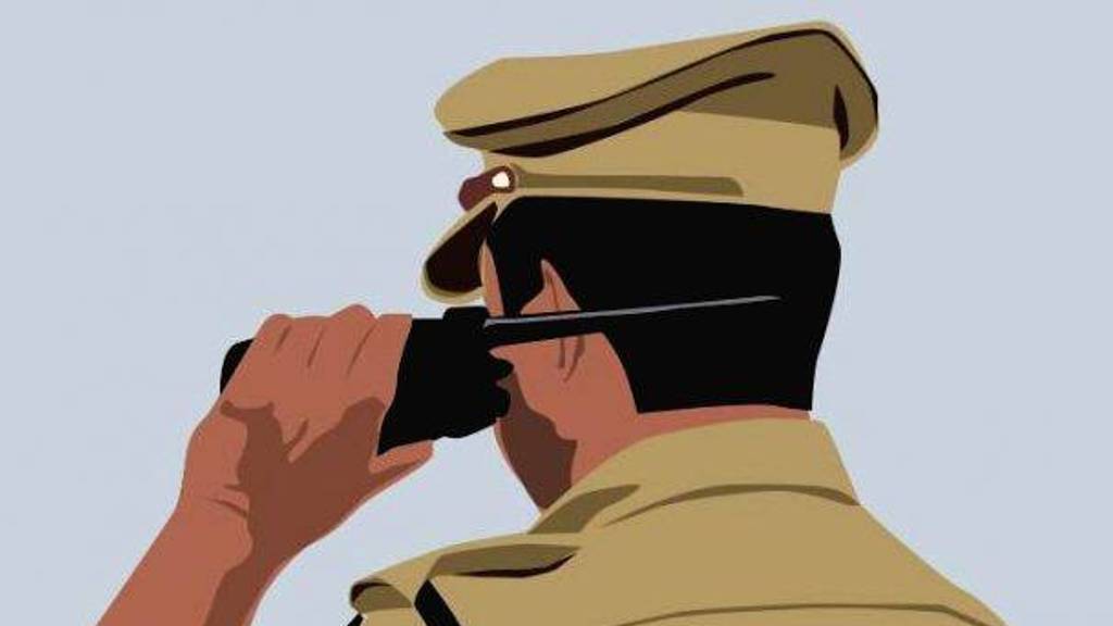 dansaf operation suspended