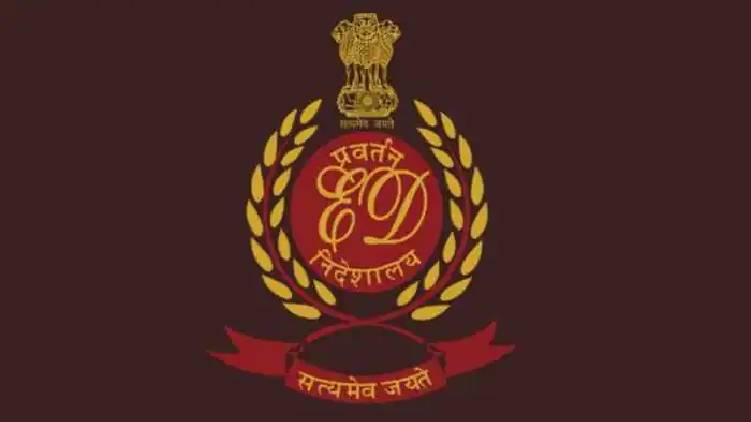 enforcement directorate kakkanad drugs
