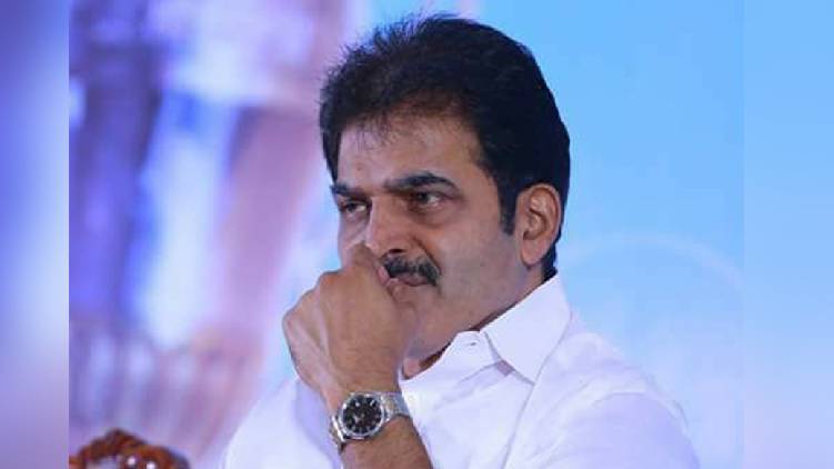 evidence against venugopal solar case