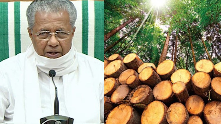 pinarayi vijayan