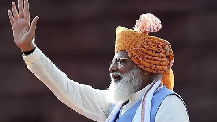 pm narendra modi