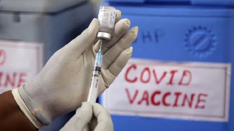 vaccination