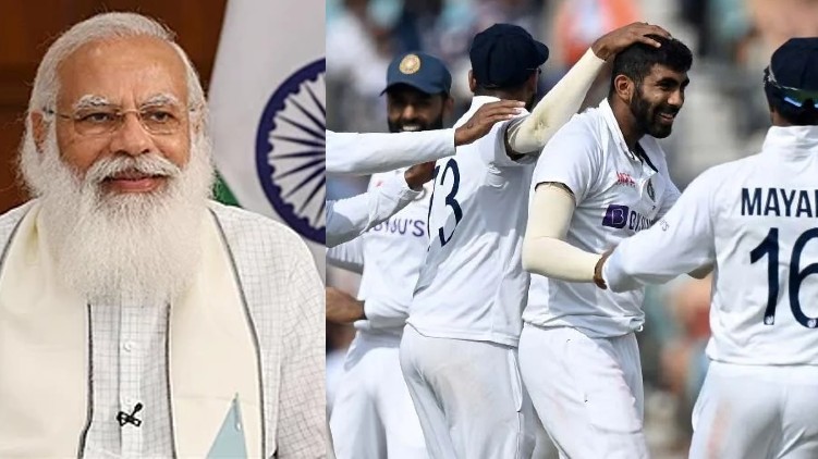 narendra modi