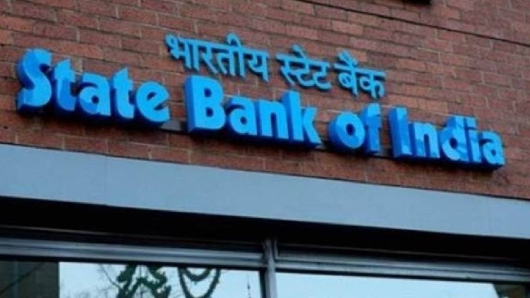 sbi