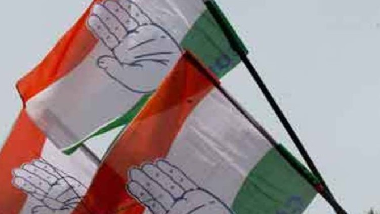 congress