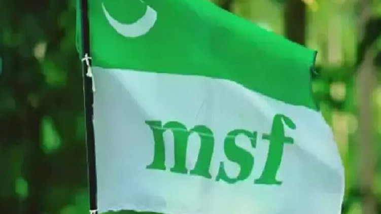 msf