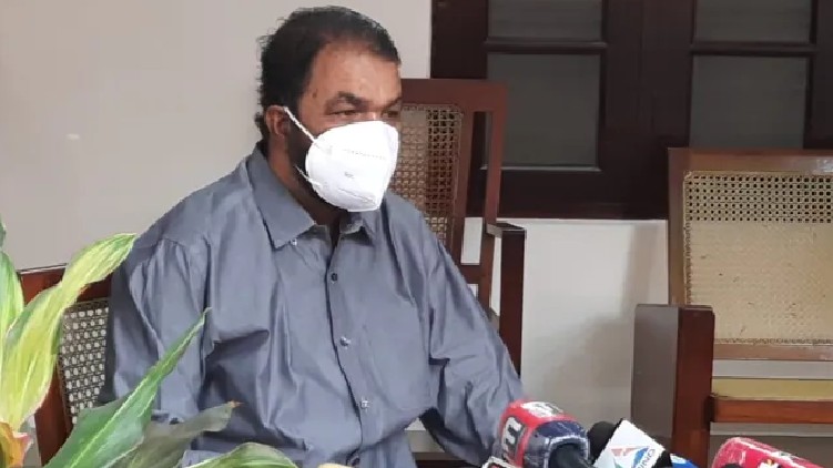 v sivankutty