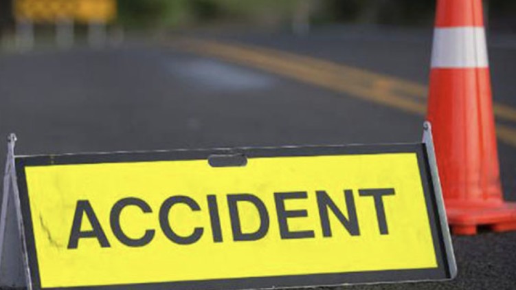 accident