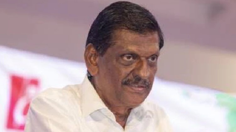 p j joseph