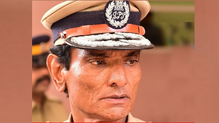 anil kant