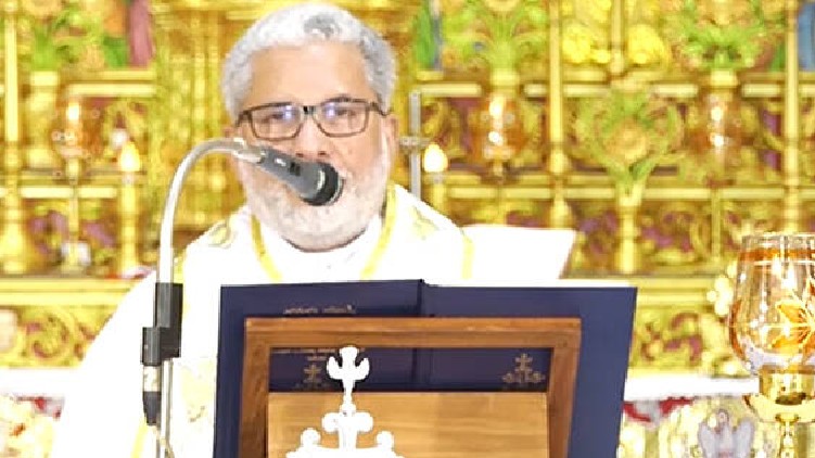 pala bishop
