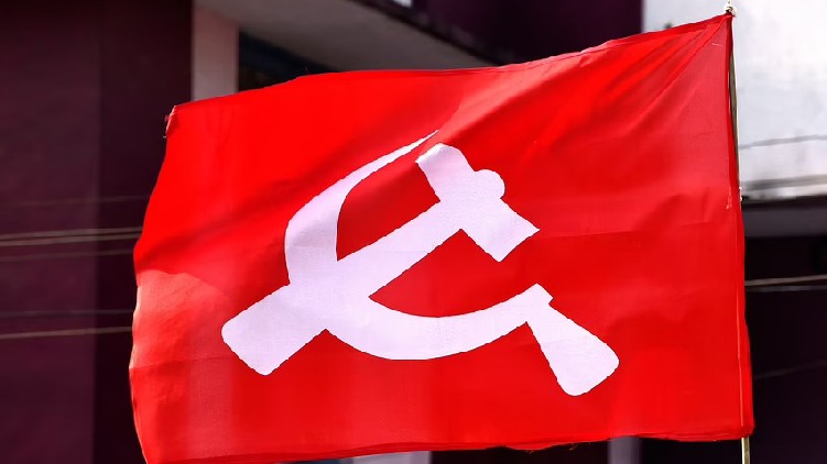 ldf