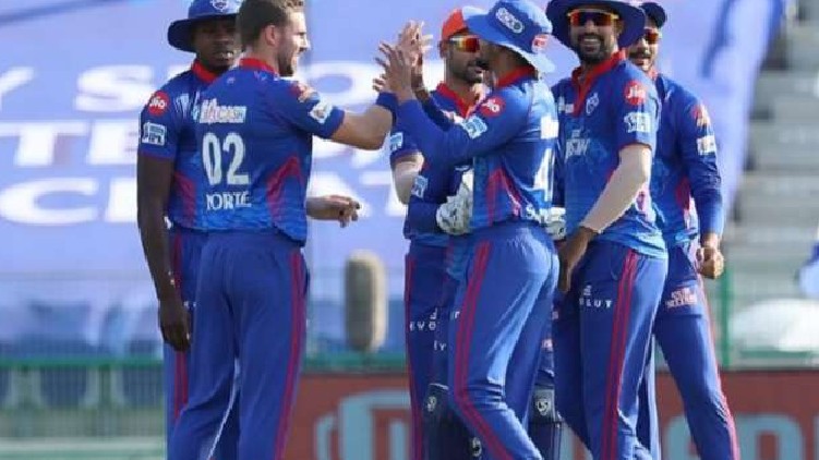 IPL