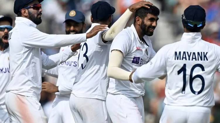 india beats england oval