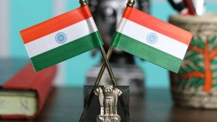 india policy with taliban