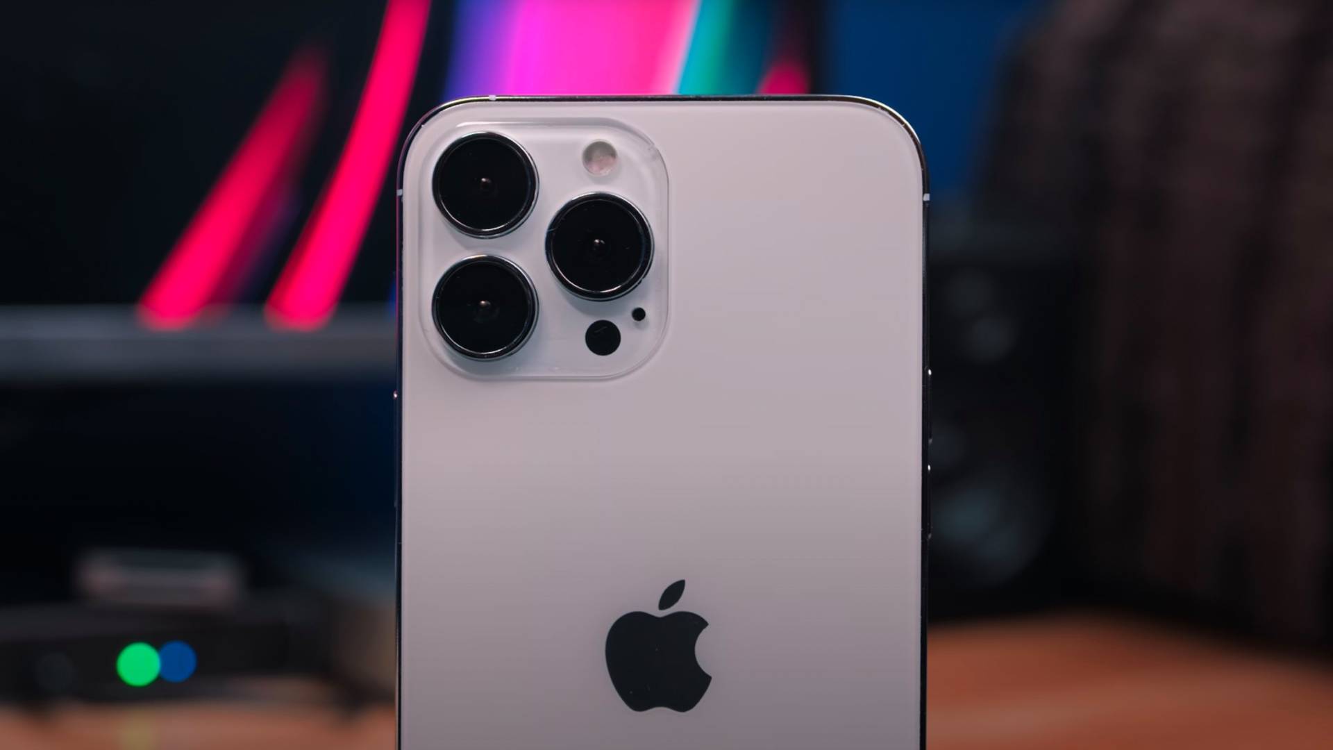 iphone 13 series price