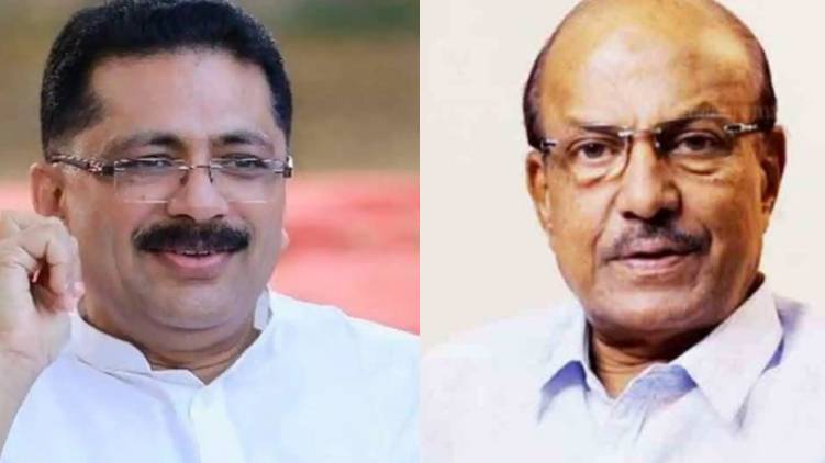 jaleel submit evidence against kunjalikutty