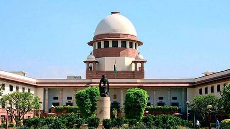 kalluvathukkal liquor tragedy sc