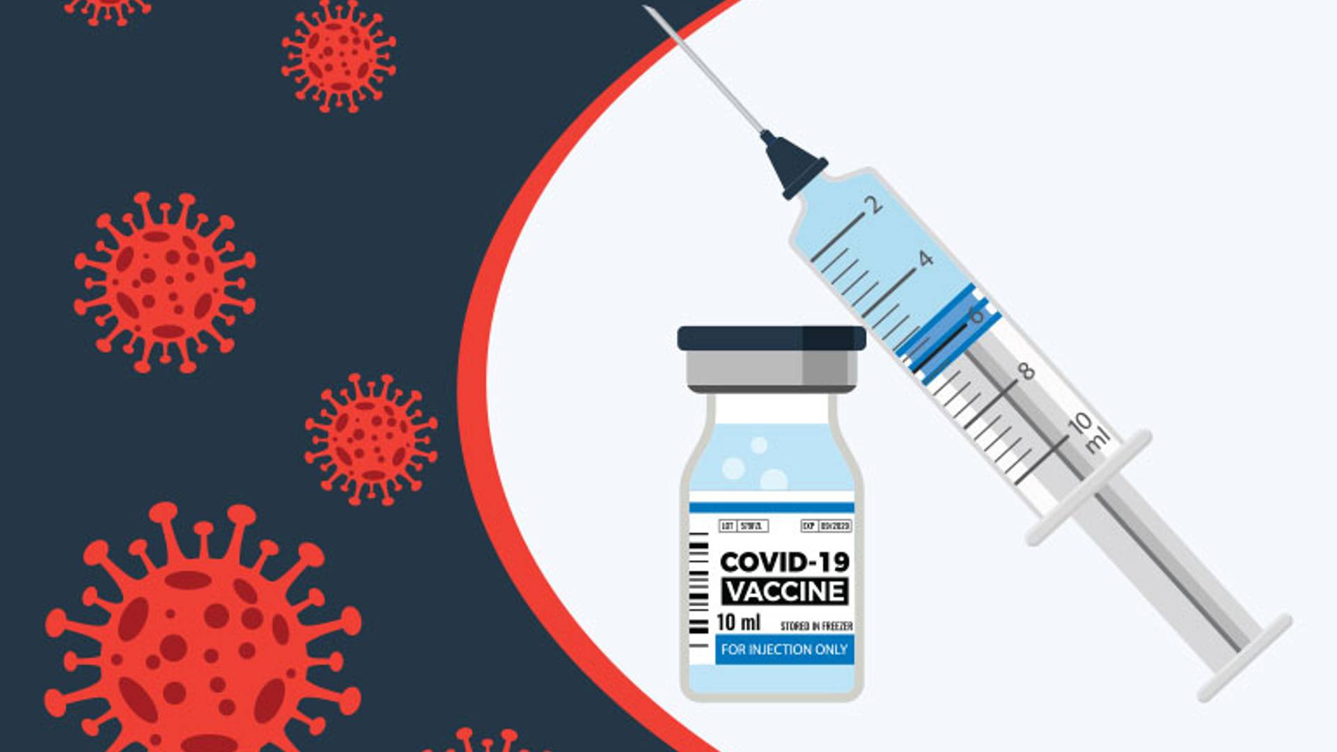 kerala gets 14 lakh vaccine