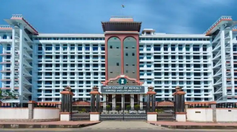 High Court expressed concern