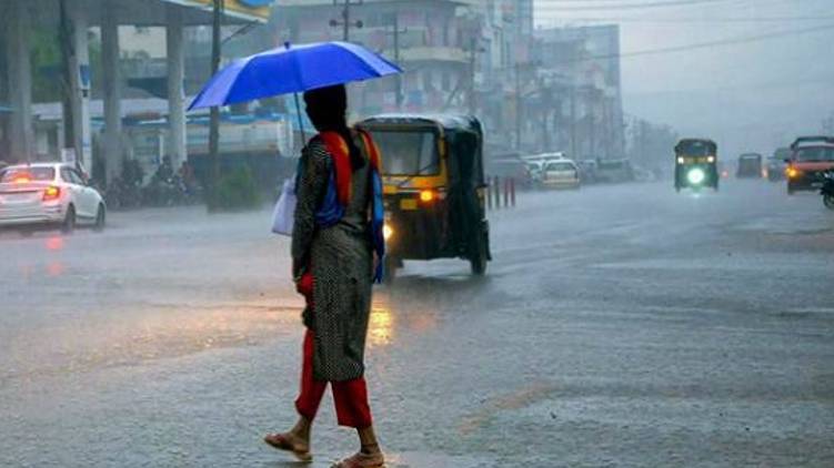 kerala yellow alert tomorrow