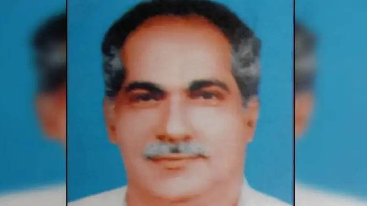 kollam babu passes away