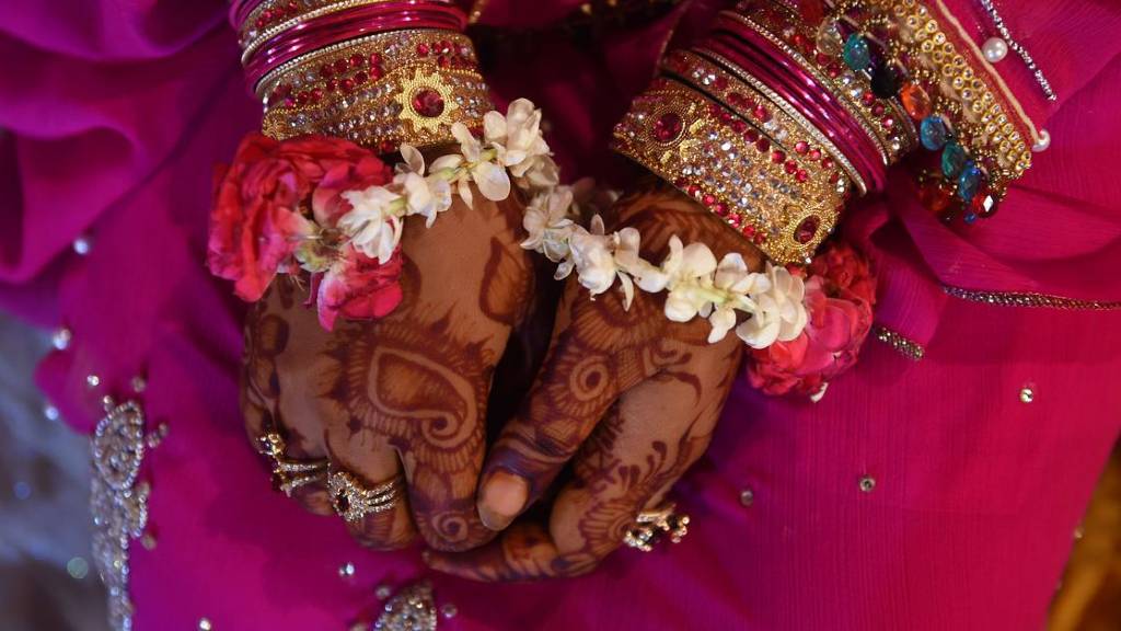 malappuram child marriage
