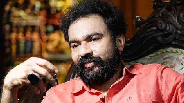 monson mavunkal bail application