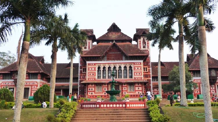 museum will be open from tomorrow