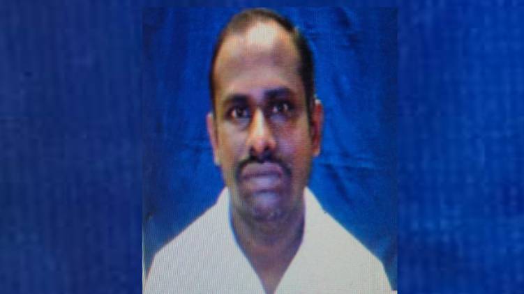 poojapura culprit escaped jail