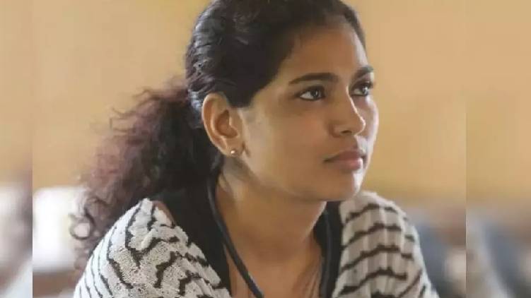 rahna fathima appeal