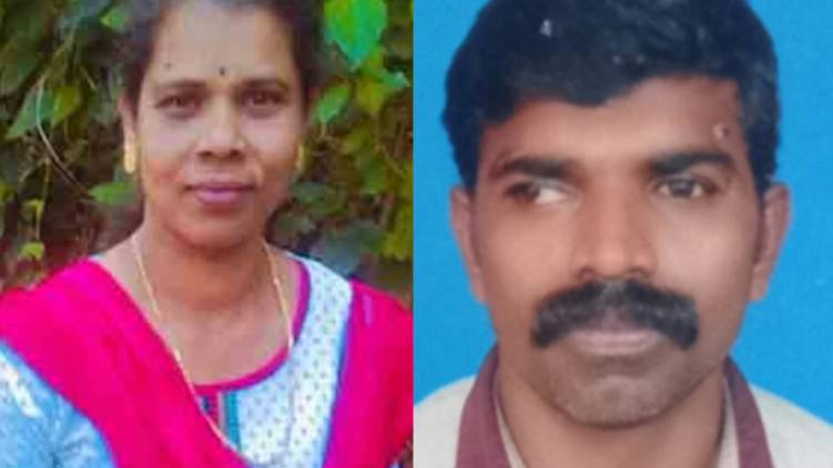 sindhu postmortem report