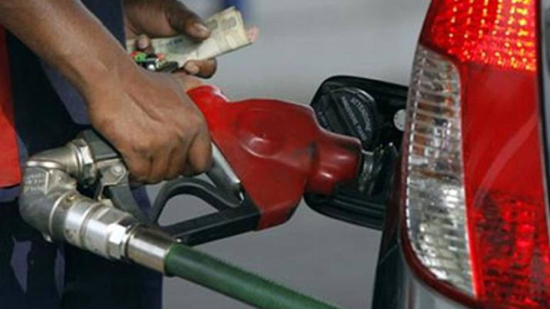 states oppose petrol products GST