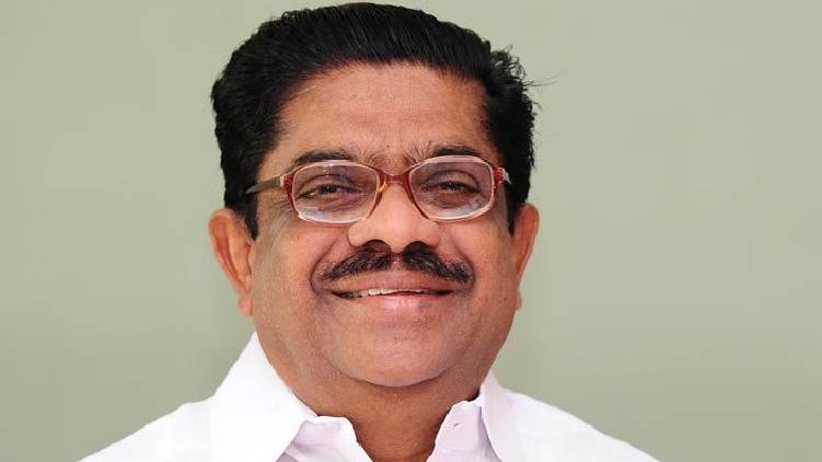 sudheeran wrote letter to cm