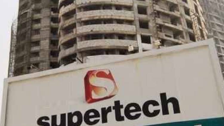 supertech will submit review petition
