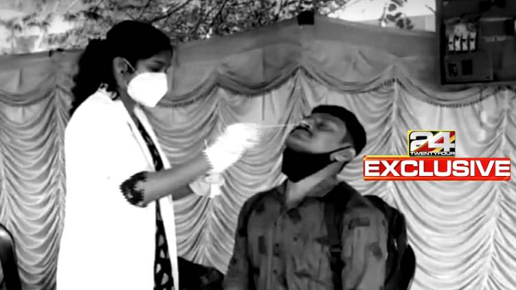 travel agency smuggle travelers