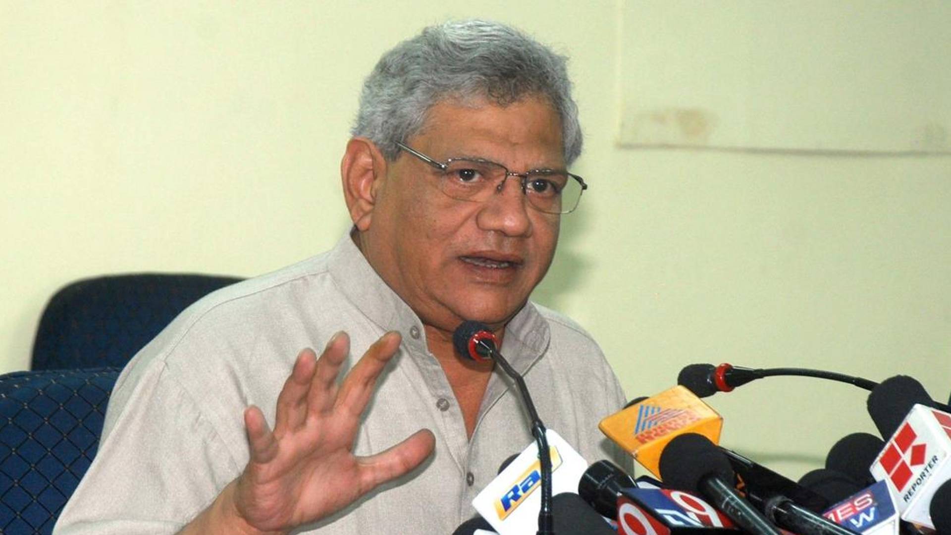 tripura 21 cpim dead
