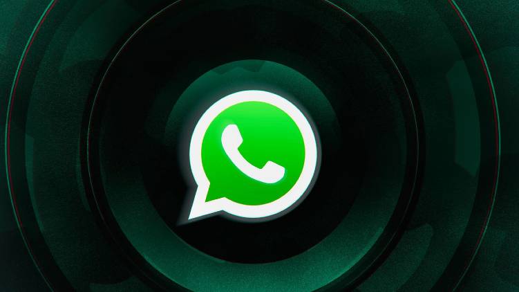 whatsapp stops working phone list