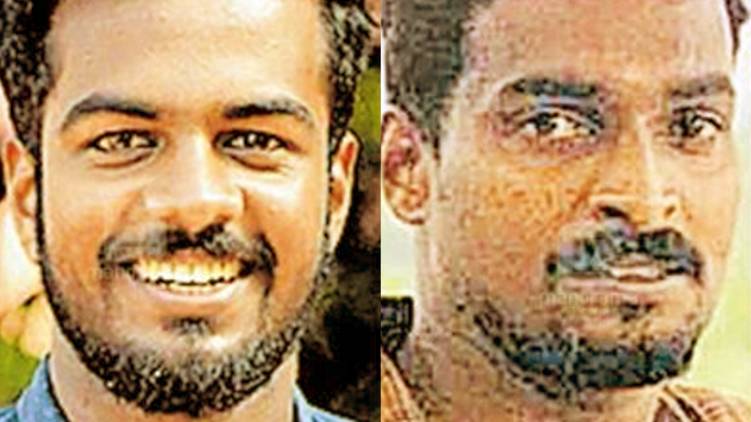 youth help welding labour kannur