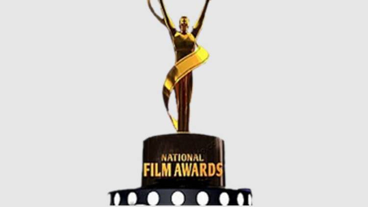2019 national film award distribution today