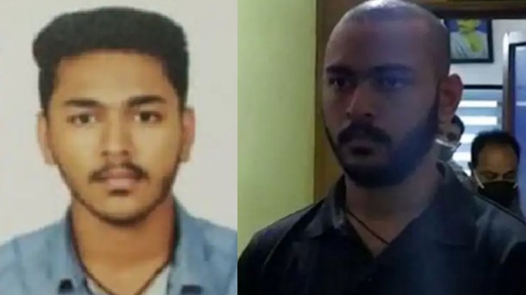 palai murder case