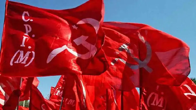 palakkad cpim dc