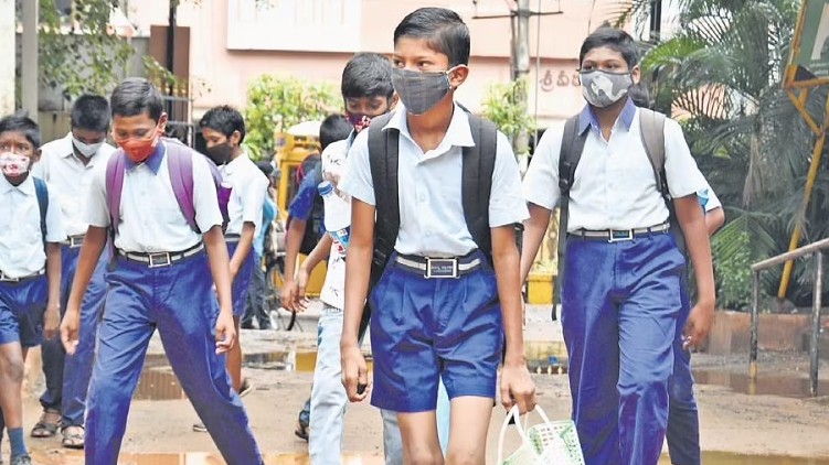 school opening kerala