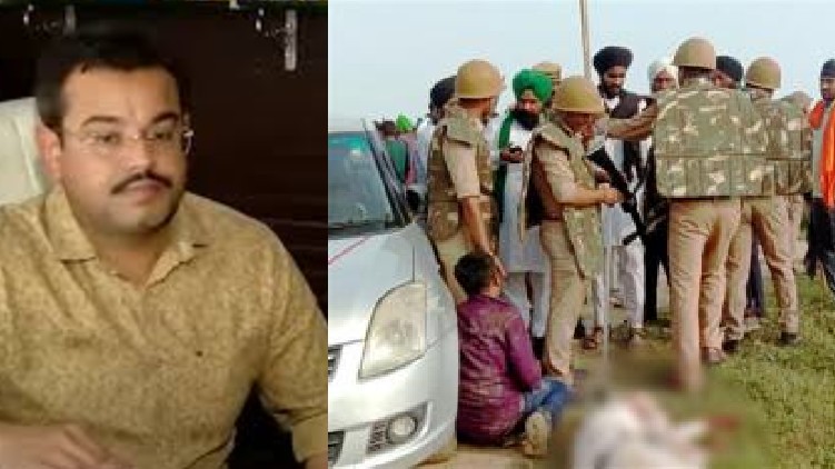 ashish mishra teni