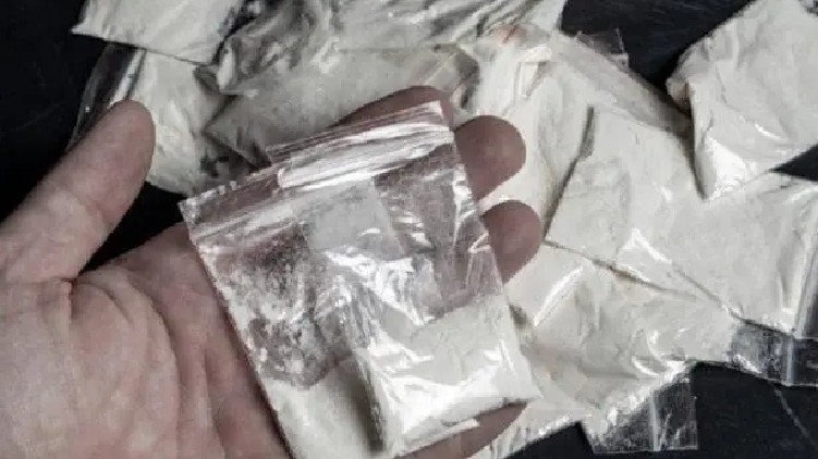heroin seized mumbai