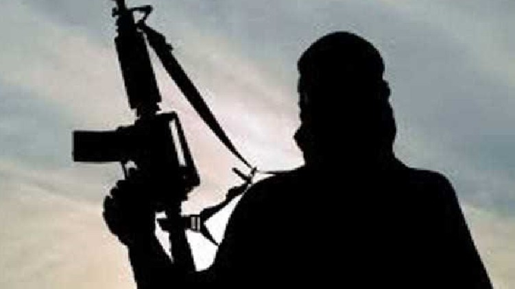 5 soldiers killed j&k