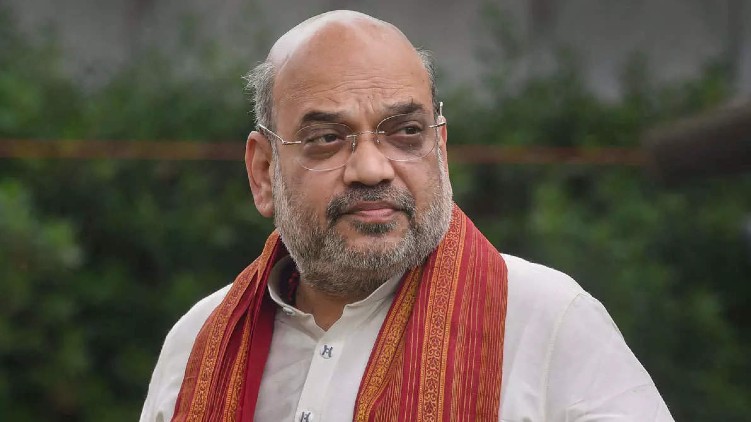 amitsha visits jammu kashmir