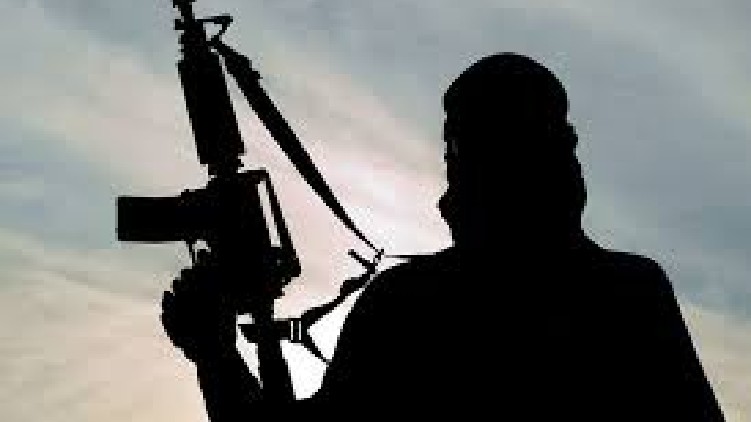 terrorist attack manipur